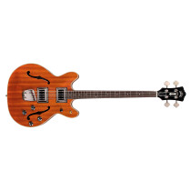 Starfire Bass II  Nat