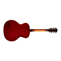 T-50 Slim VSB Vintage Sunburst