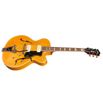 X-175B Manhattan Blonde