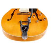 X-175B Manhattan Blonde