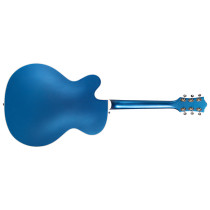 X-175 Manhattan Special  Malibu Blue
