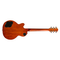 Bluesbird Flame Top Ice Tea Burst