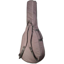 Concert Deluxe Gig Bag
