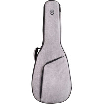 Concert Premium Gig Bag