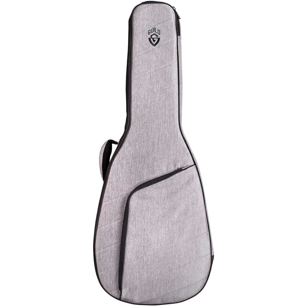 Concert Premium Gig Bag