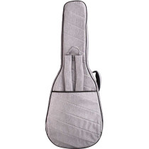 Concert Premium Gig Bag