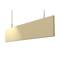 SATURNA LP BEIGE