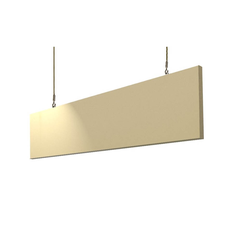 SATURNA LP BEIGE
