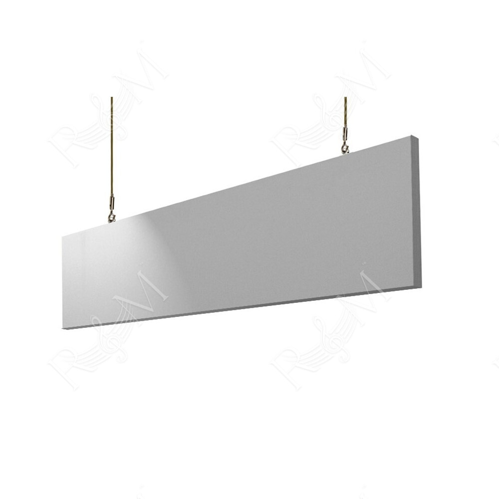 SATURNA LP GREY