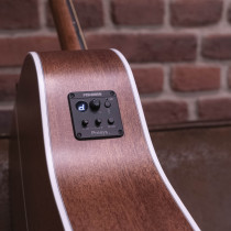 WAD740EW Chitarra Acustica Natura 700