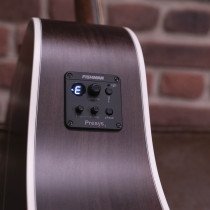 WAD800EW Chitarra Acustica Natura 800