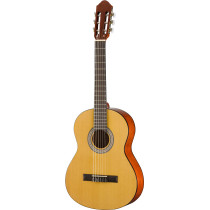 WAN350-34W Chitarra Classica 3/4 Standard 300