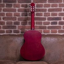 WAN450W Chitarra Classica Standard 400