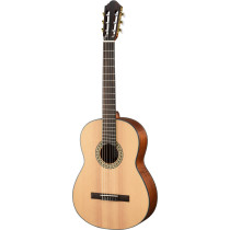 WAN550E Chitarra Classica Natura 500