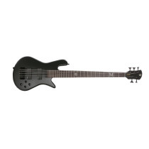 MK-5 PRO Mike Kroeger Matte Black
