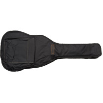 AHTO GB20C2 Custodia per Chitarra Classica 1/2