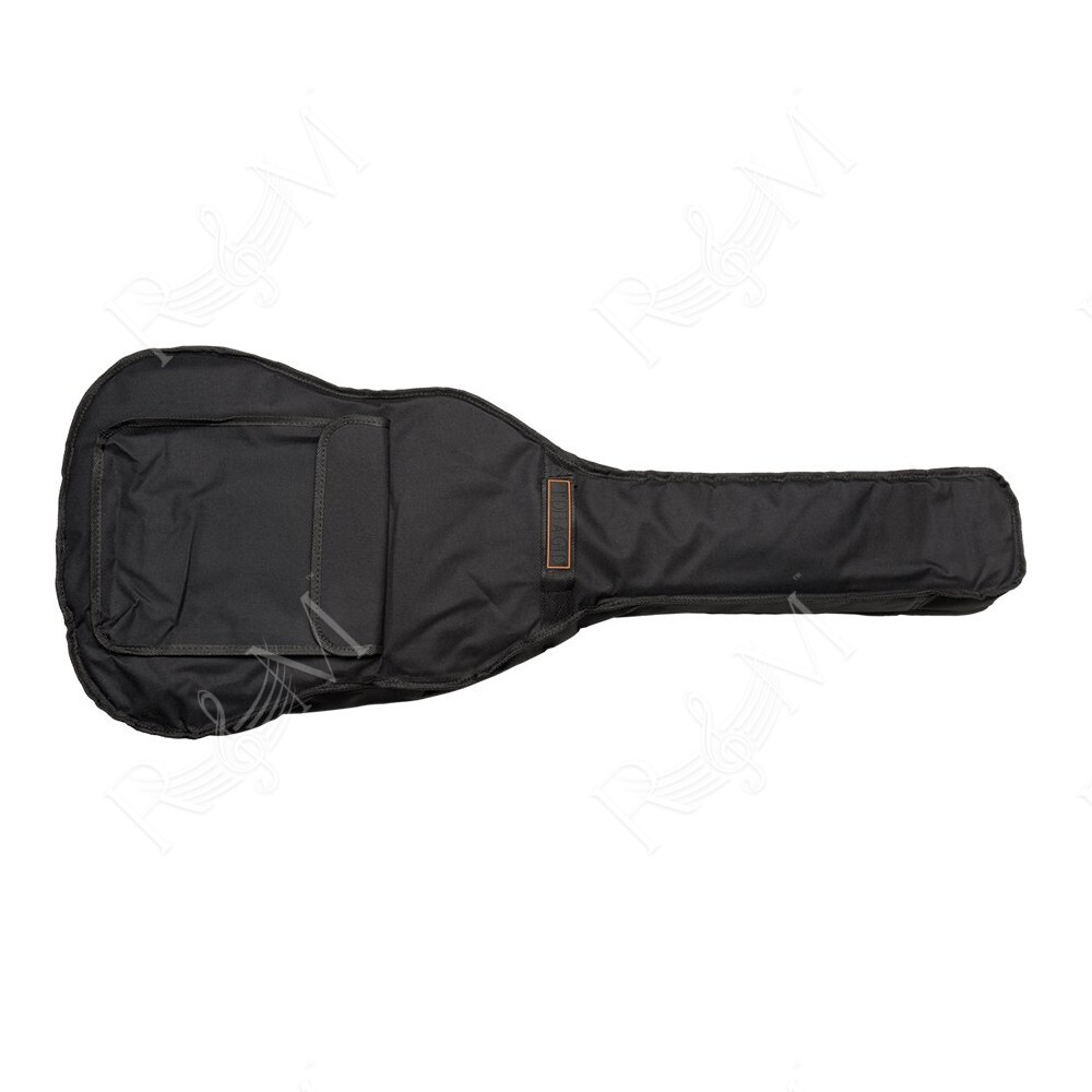 AHTO GB20C3 Custodia per Chitarra Classica 3/4