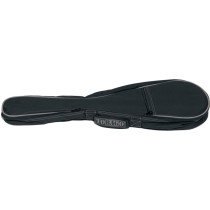 AHTO U35T Custodia per Uku Tenore