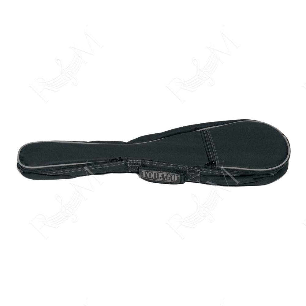 AHTO U35T Custodia per Uku Tenore