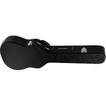 AHTO AB5 Custodia in legno per Basso Acustico