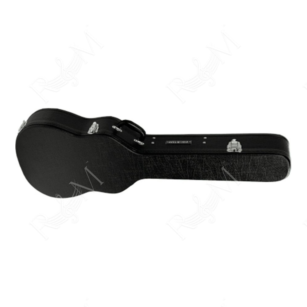 AHTO AB5 Custodia in legno per Basso Acustico