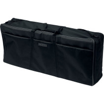 AHTO KB08 Custodia per Tastiera 123 x 35 x 13 cm