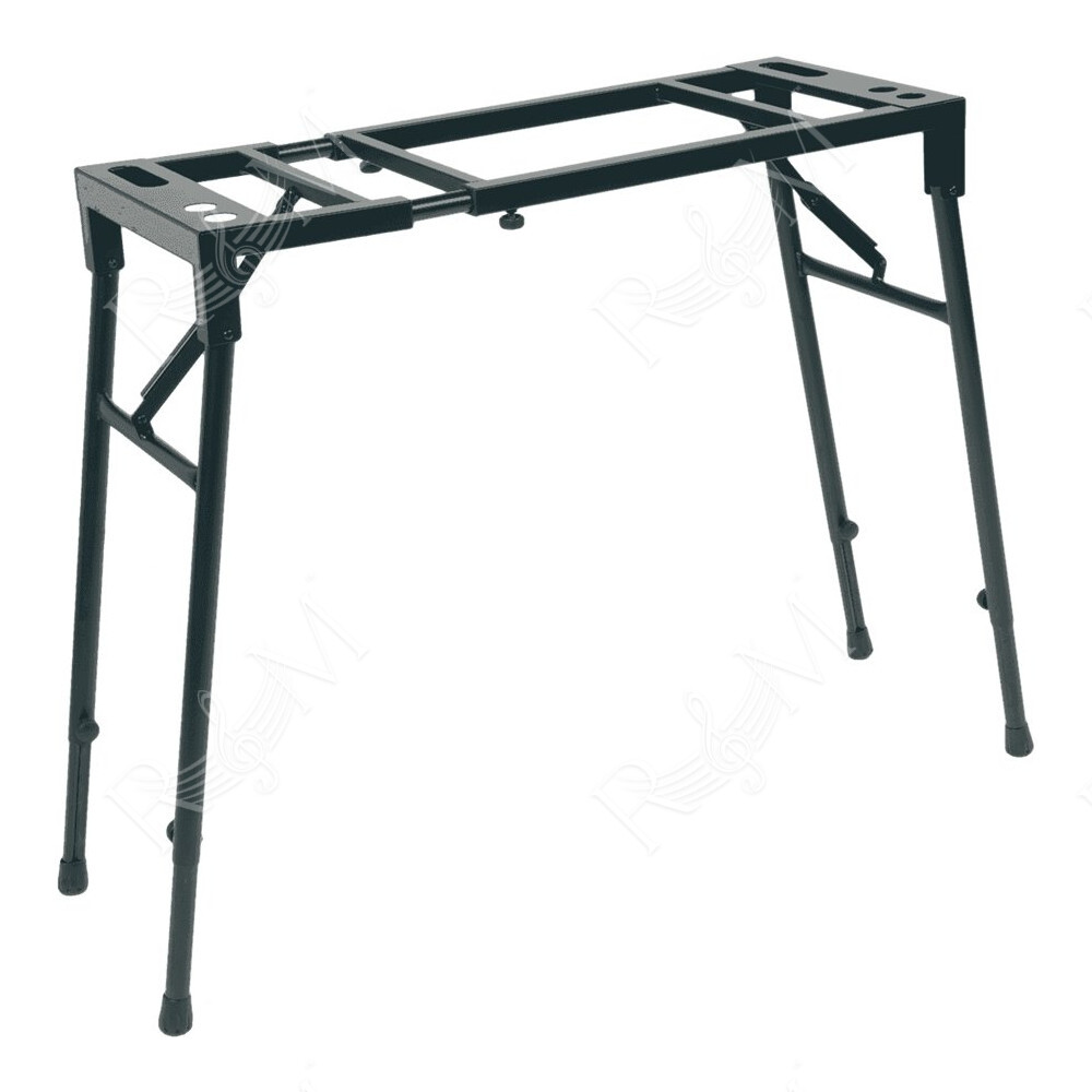 SCT Stand Table Style per Tastiera Nero