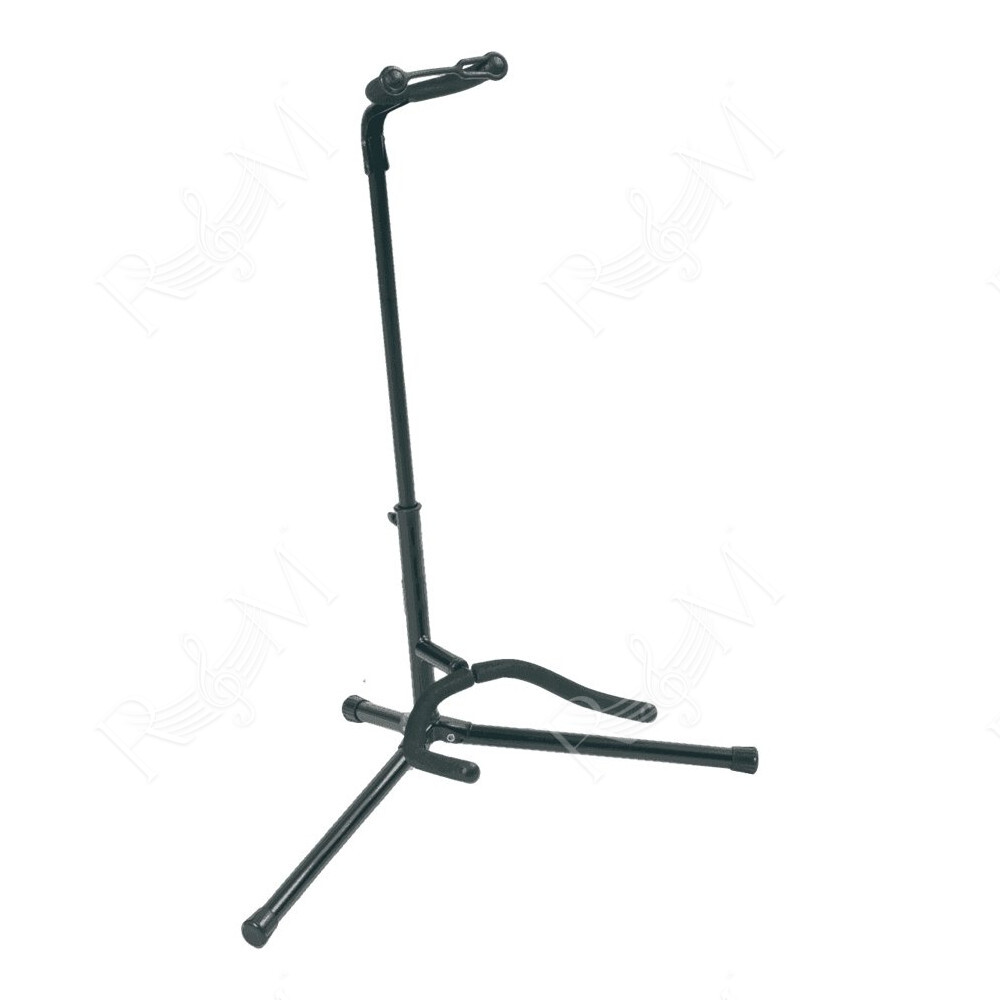 G1NX Stand Universale per Chitarra/Basso Testa Mobile