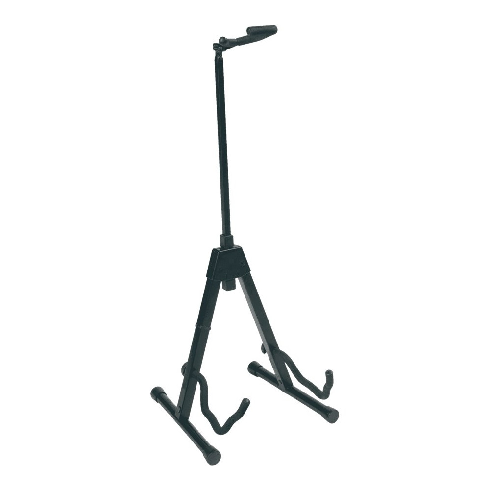 G1R Stand Universale per Chitarra/Basso Testa Mobile