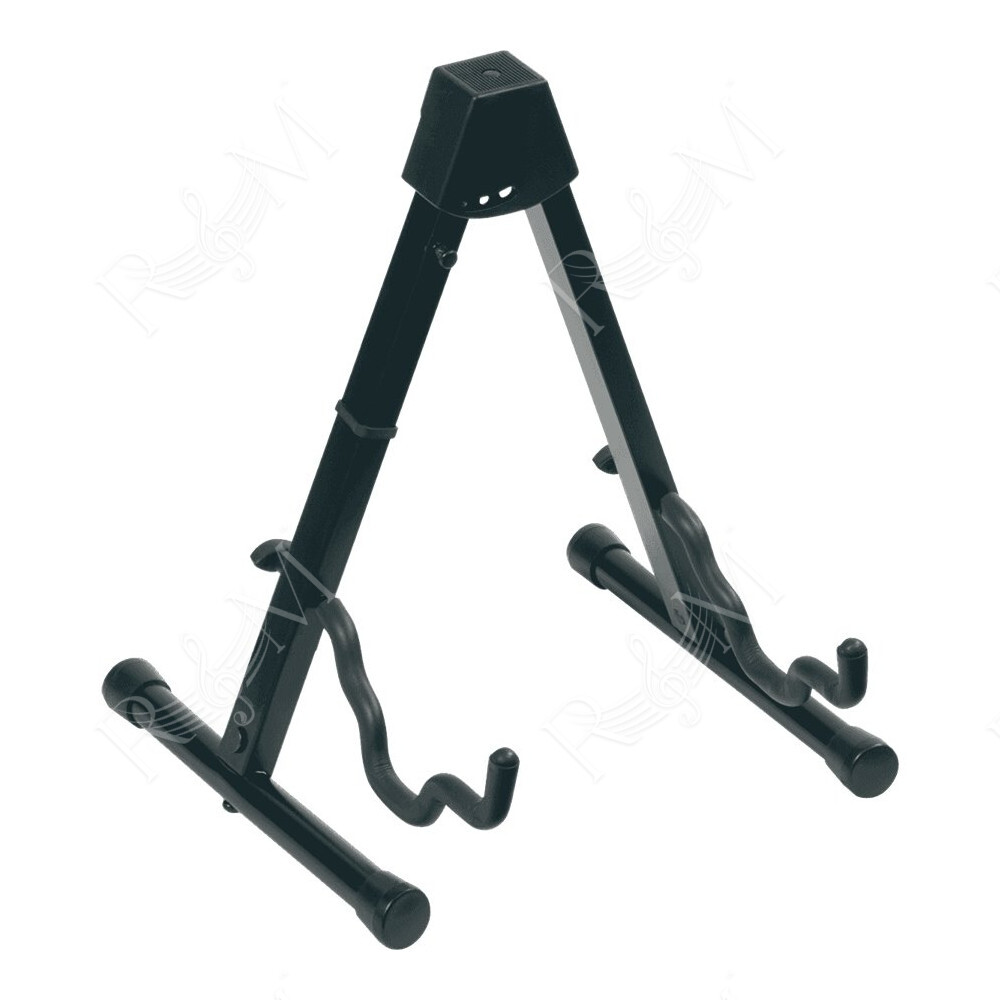 XG1 Stand Universale per Chitarra/Basso Larghezza Regolabile