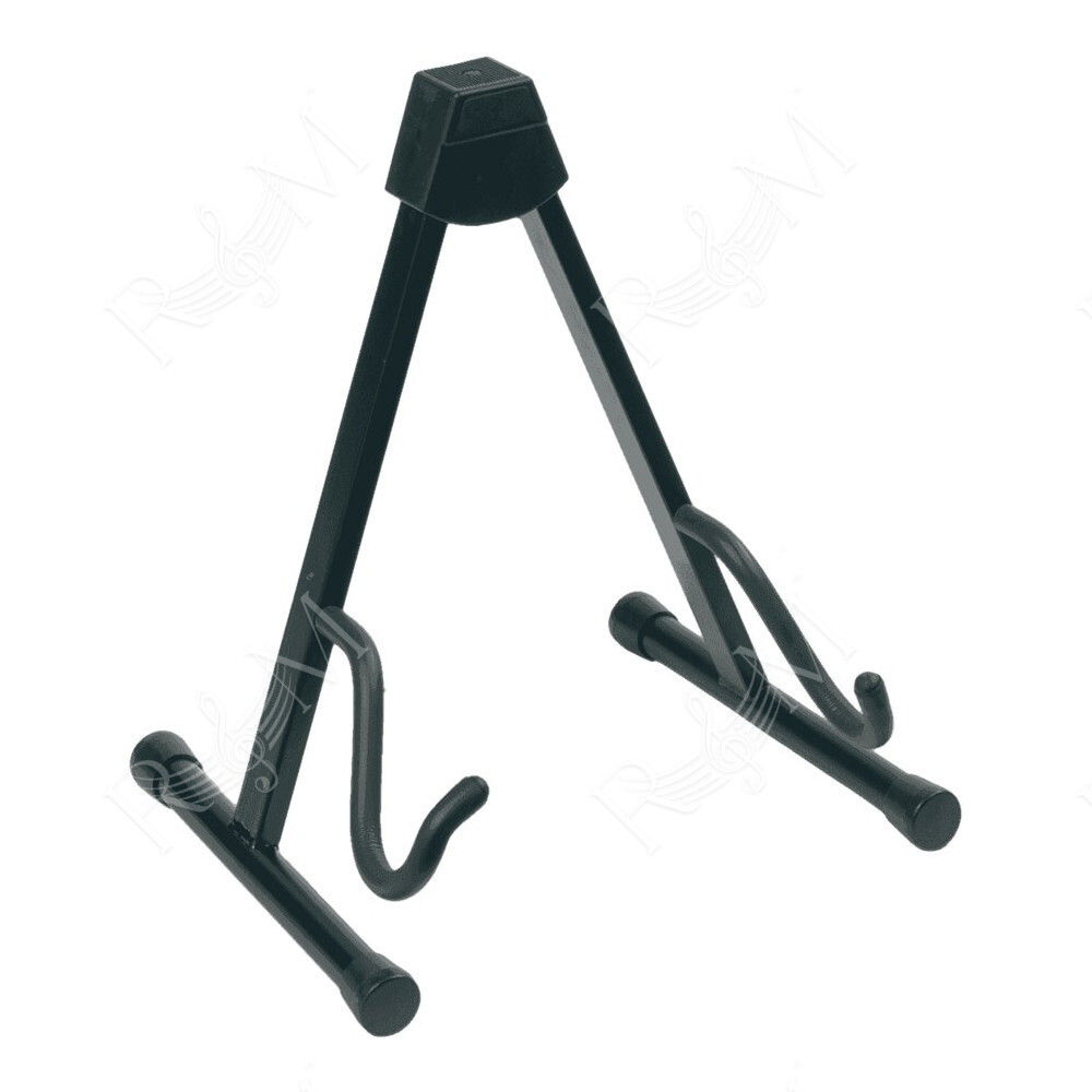 G2EX Stand Universale per Chitarra Elettrica