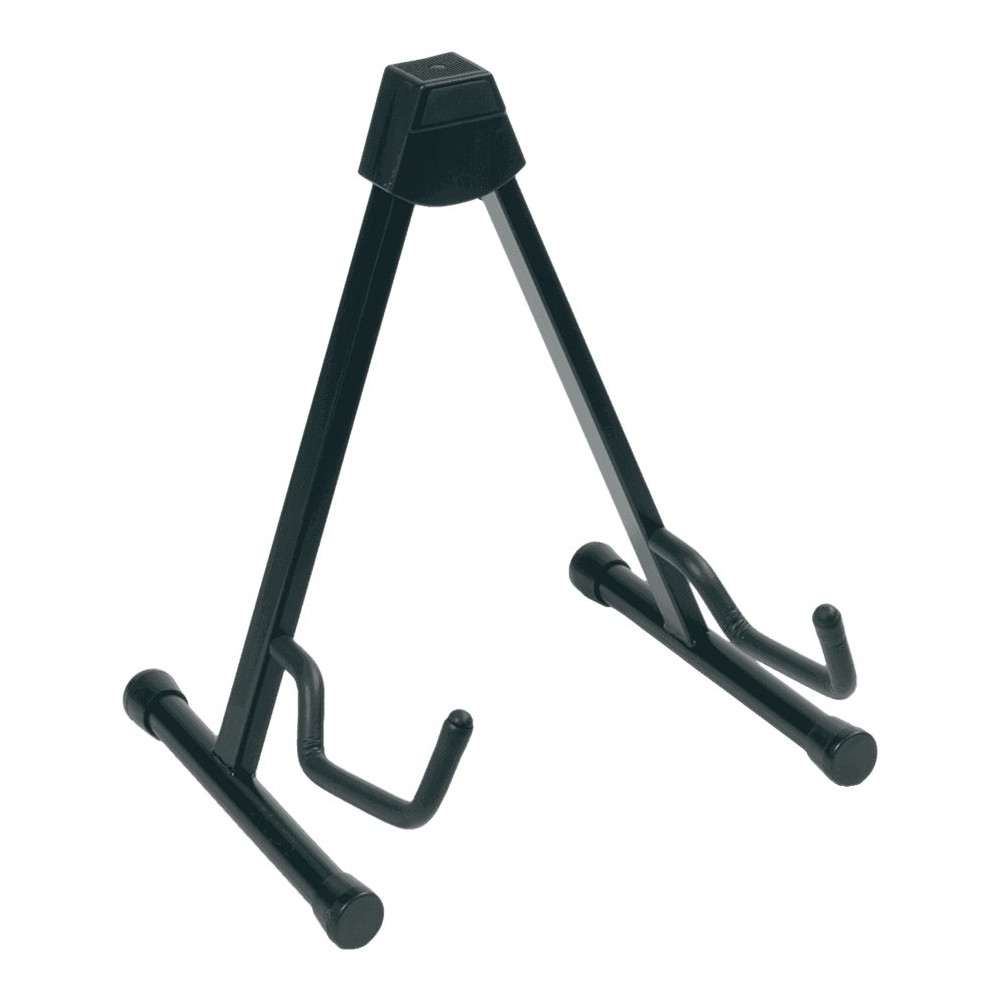 G2FX Stand Universale per Chitarra Acustica