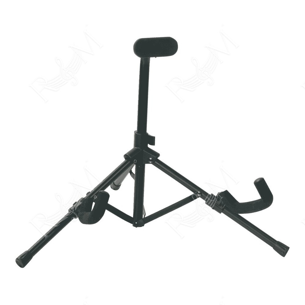 GL1F Stand Compatto per Chitarra Acustica