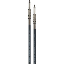 G43D Cavo Strumento Jack Mono/Jack Mono 3 m