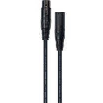 M05X Cavo Microfonico XLR 5 m