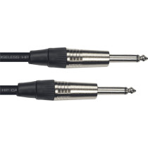 HP3 Cavo di Potenza Jack/Jack 3 m