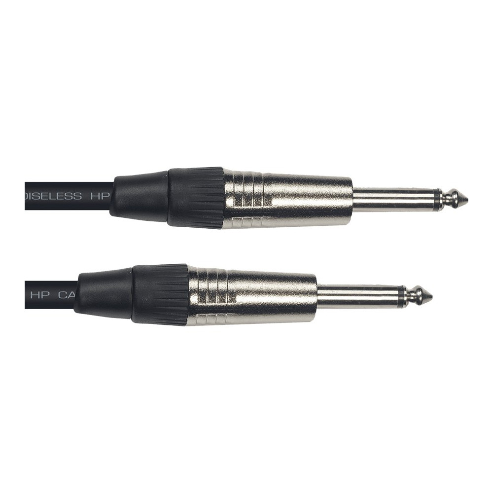 HP3 Cavo di Potenza Jack/Jack 3 m