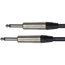 PROHP10 Cavo di Potenza Jack/Jack Neutrik 10 m