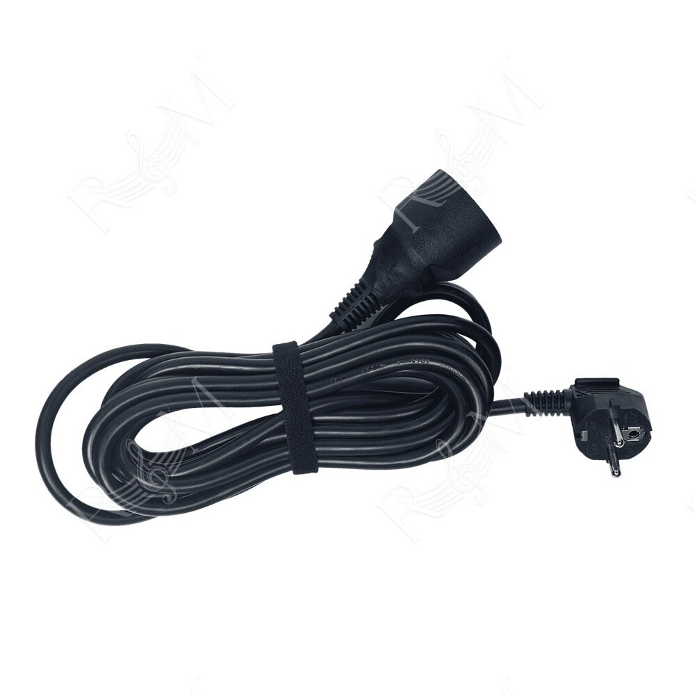 PRO-5M Prolunga CE 3x1,5 5 mt