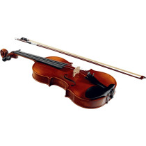 QVE C44 Villemaré Violino 4/4