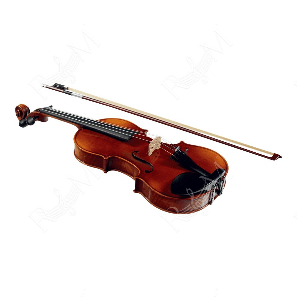 QVE C44 Villemaré Violino 4/4