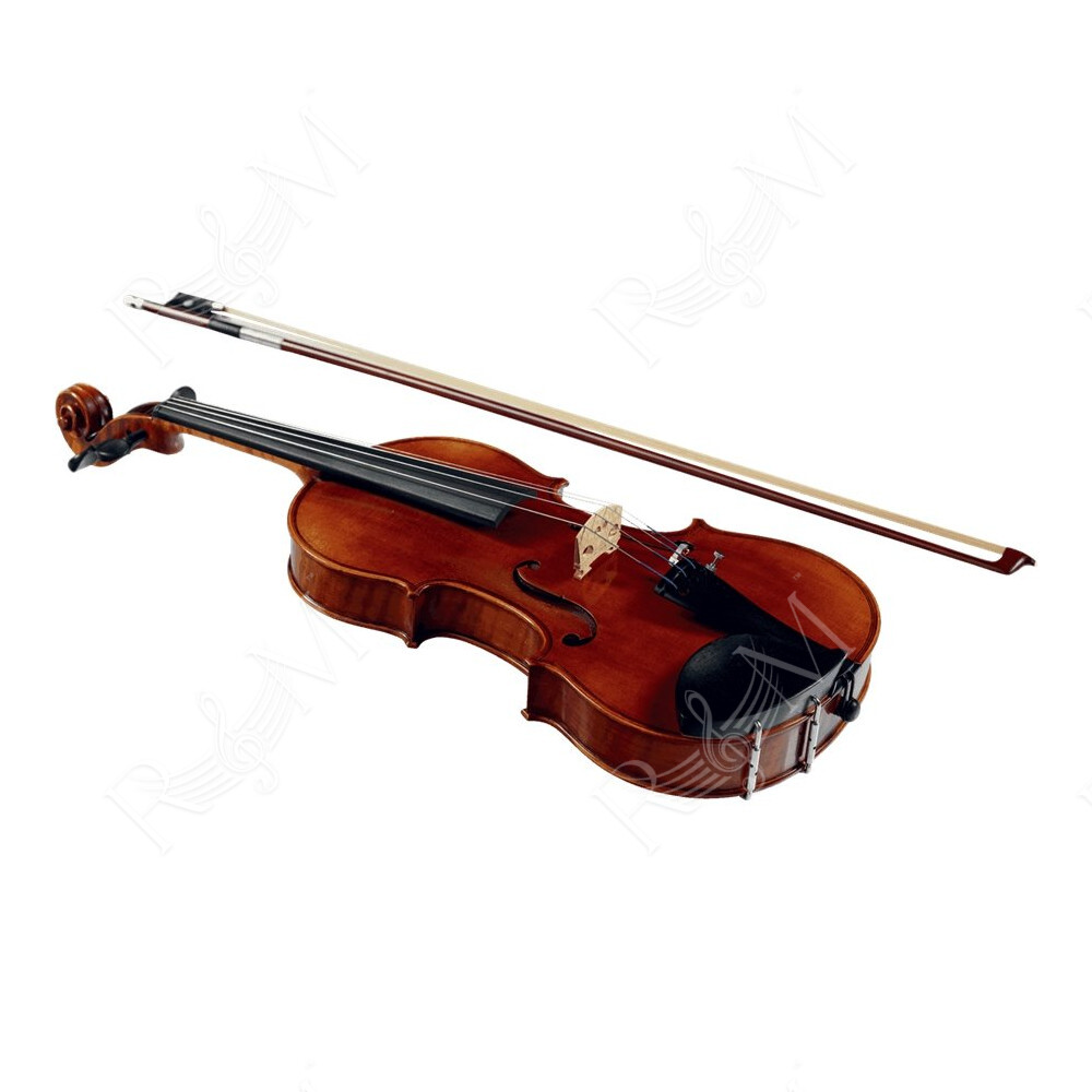 QVE B44 Orsigny Violino 4/4