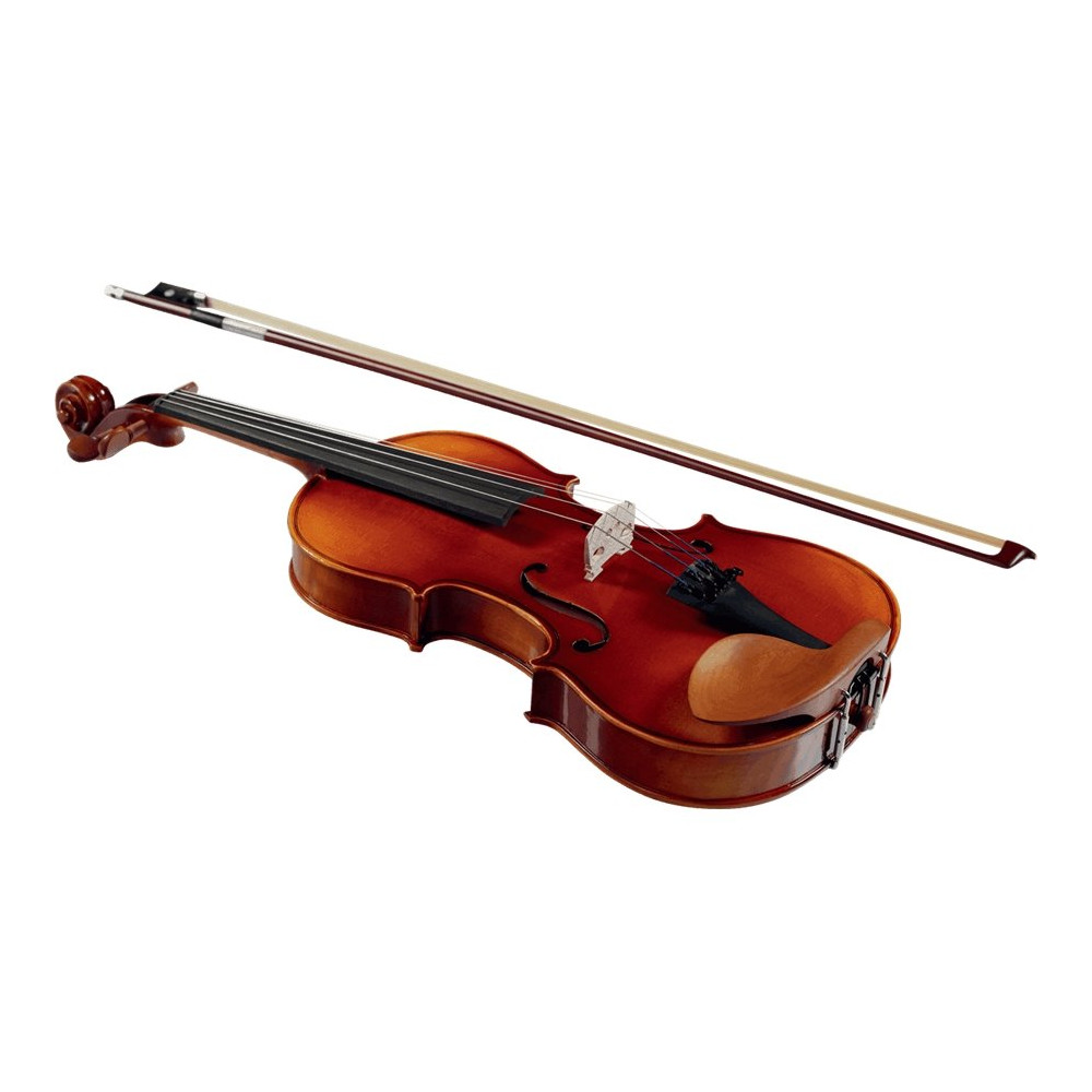 QVE A34 Gramont Violino 3/4