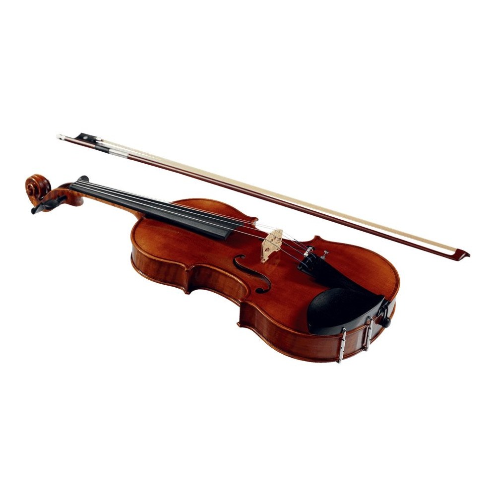 QVE B34 Orsigny Violino3/4