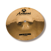 Armoni piatto Splash da 8”