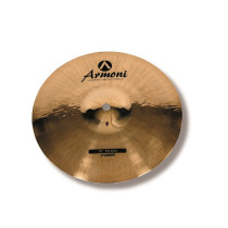 Armoni piatto Splash da 10”