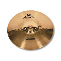 Armoni piatto Splash da 12”