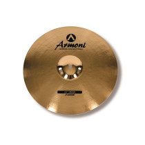 Armoni piatto Crash da 14”