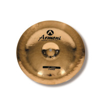 Armoni piatto China da 14”