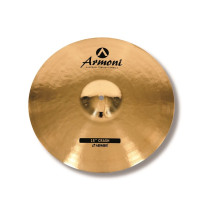 Armoni piatto Crash da 15"